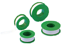 生料带（8mm式）P08-C573