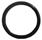 密封圈（平面固定式）P08-C582