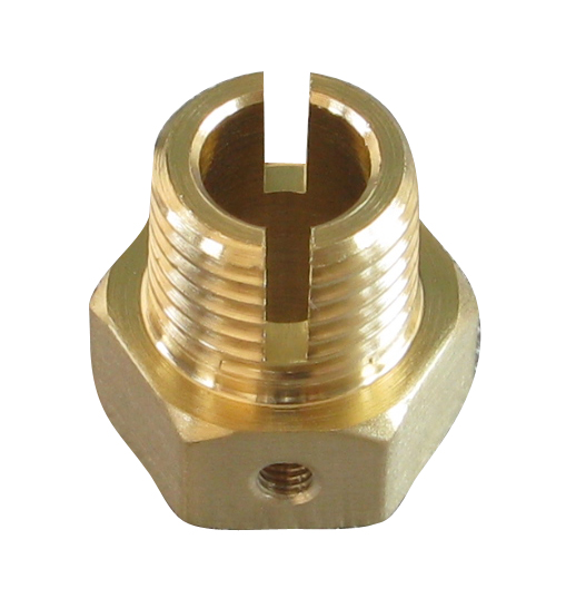 固定夹具（专用式）P09-H105