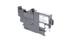 真空发生器VX型